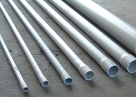 Éthylène bisstéramide EBS additifs plastiques et lubrifiants