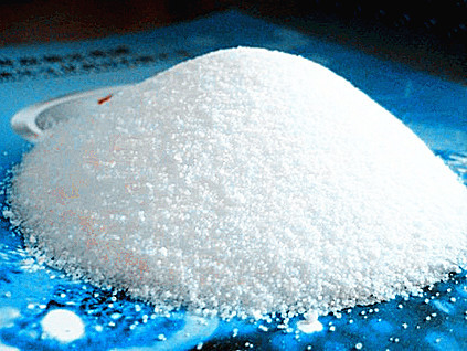 Additif mousseux d'EPE écologique Glycérine monostearate distillée