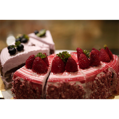 Stabilisateur et émulsifiant Cas 123 de gâteau de PS 94 4