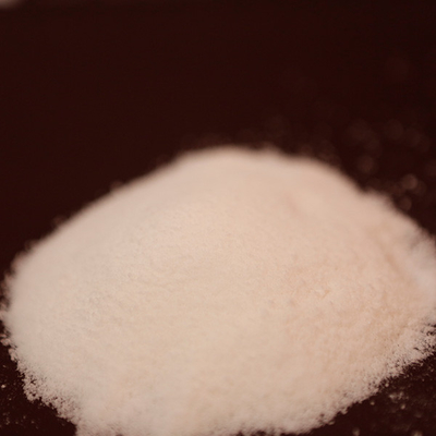 41 6 esters d'acide gras de sorbitane de Cas 1338 enjambent 60 pour la crème glacée