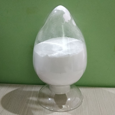 Glycérol Monolaurate de HLB 5,2 GML