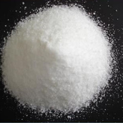 E471 émulsifiant alimentaire CAS 31566 31 1