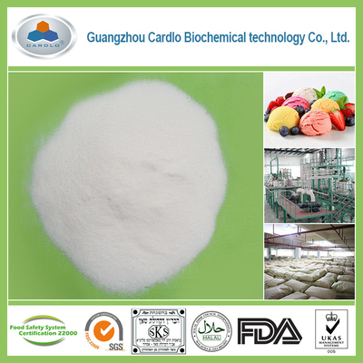 Pureté Cas 123 de 99% poudre de Gms de 94 4 boulangers