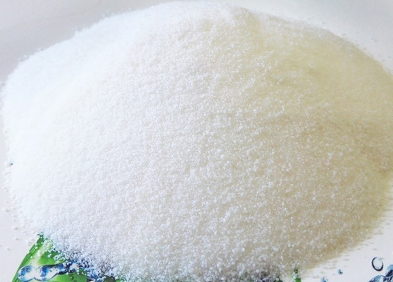 Émulsifiant alimentaire de la crème glacée E471