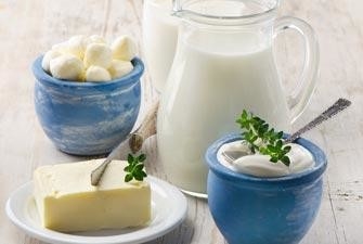 Monostéarate satisfait de glycérol du coffre-fort 99,2% de nourriture auto-émulsifiant