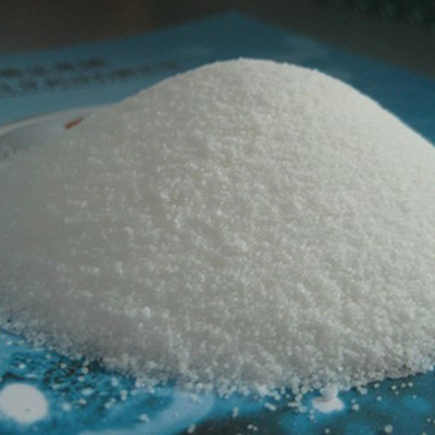 Émulsifiants alimentaires naturels de monostéarate de la glycérine 955#