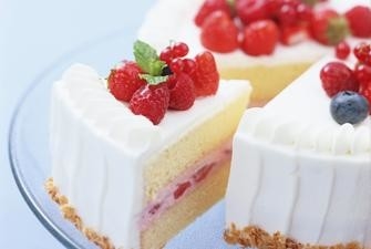 123-94-4 poudre blanche d'émulsifiants alimentaires de monostéarate dispersible dans l'eau naturel de glycérine