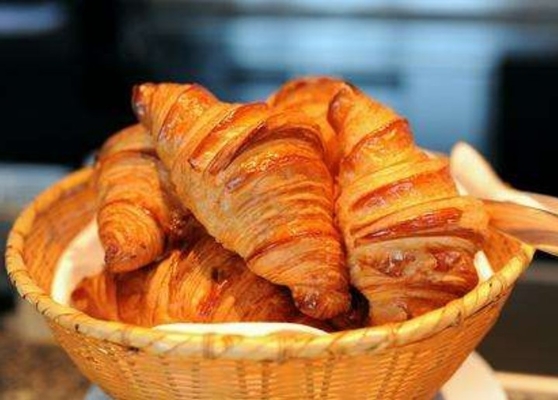 Peu émulsifiant industriel gras d'OIN 22000 dans la cuisson