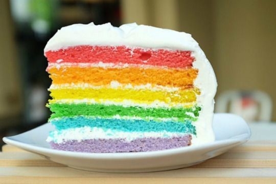 Émulsifiant de catégorie comestible de monostéarate de glycérol de Se 40 GMS
