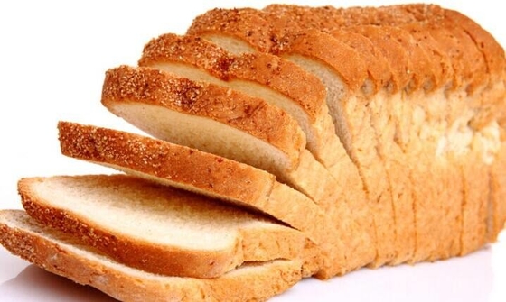 Modificateur 25kg de pain d'émulsifiant de la catégorie GB2760 comestible/durée de conservation de élargissement de carton