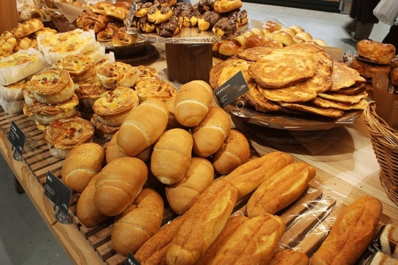 Poudre diplôméee cachère d'émulsifiant de gâteau de PGE