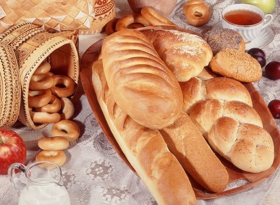 Additif de l'émulsifiant E472e de la pureté DATEM de 99%