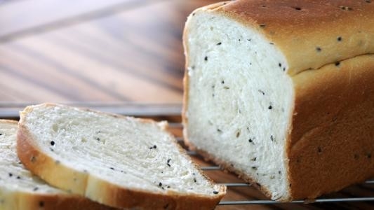 Émulsifiant alimentaire pour le pain et le gâteau mono et l'additif des diglycérides GMS40 E471
