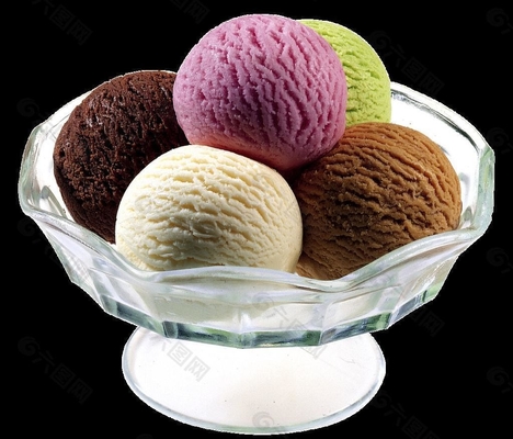 Émulsifiant de crème glacée du monostéarate E471 GMS99 de glycérol
