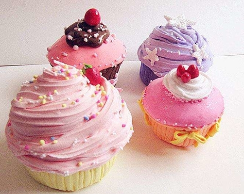 Émulsifiant de promoteur de gâteau de monostéarate du glycérol GMS99