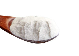 Empilan GMS-SE 40 et Emulsifer pour la poudre de Chips Glyceryl Monostearate GMS de pomme de terre