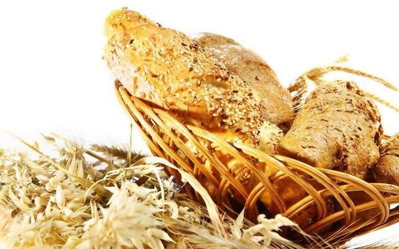 E471 pureté en poudre de l'émulsifiant alimentaire GMS 99,8%