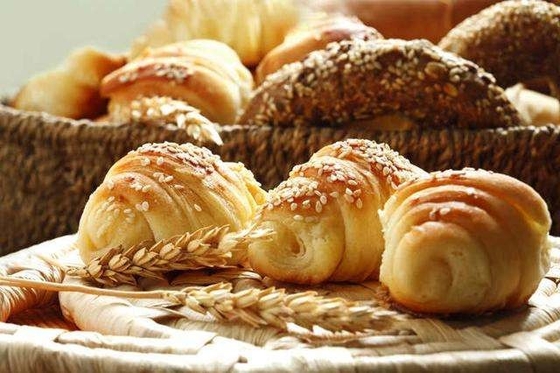 48,0% émulsifiants alimentaires naturels du monoglycéride E471