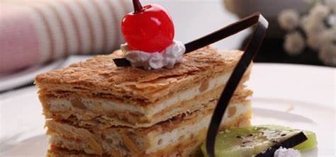 Émulsifiant glycerylique de catégorie comestible du stéarate GMS E471