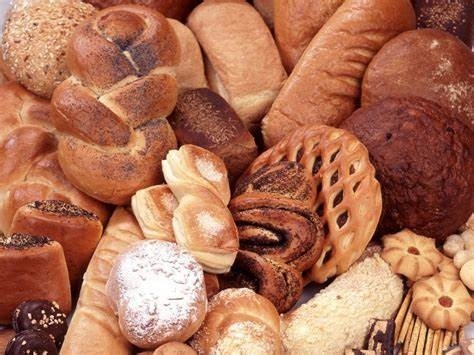 La catégorie comestible pane DMG95 a distillé des monoglycérides