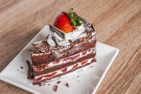 Poudre blanche GB2760 de promoteur de gâteau de composé d'émulsifiant de la catégorie C29H50O11 comestible