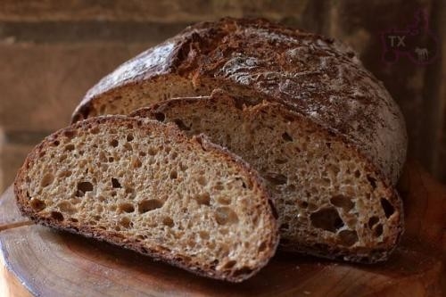 Émulsifiants alimentaires naturels de l'ester E491 d'acide gras de sorbitane