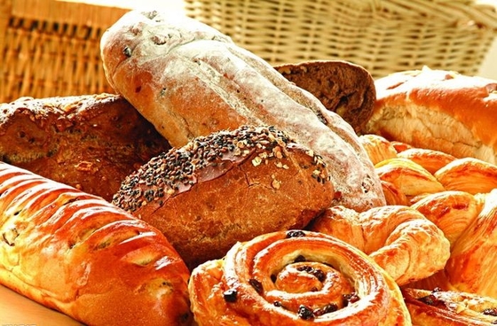 Monostéarate de glycérine des émulsifiants alimentaires GMS99 et monoglycéride distillé