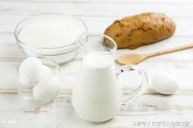 La lécithine de soja de GMO d'émulsifiant alimentaire non saupoudrent HLB 10