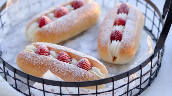 L'émulsifiant halal de monostéarate de sorbitane enjambent l'ester de 60 sorbitanes pour le gâteau