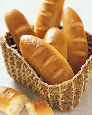 Prix usine : Émulsifiant de catégorie comestible du monostéarate GMS95% de glycérol pour la nourriture