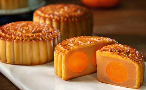 Poudre blanche GB2760 de promoteur de gâteau de composé d'émulsifiant de la catégorie C29H50O11 comestible