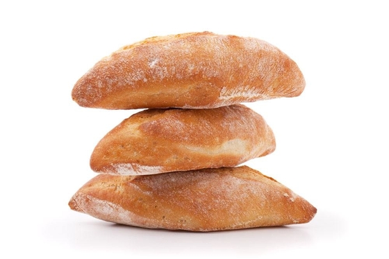 Boulangerie semi liquide d'émulsifiants de pain de forme émulsionnant hydratant la crème