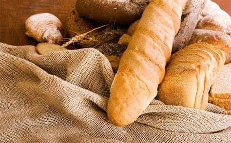 L'émulsifiant halal de monostéarate de sorbitane enjambent l'ester de 60 sorbitanes pour le gâteau