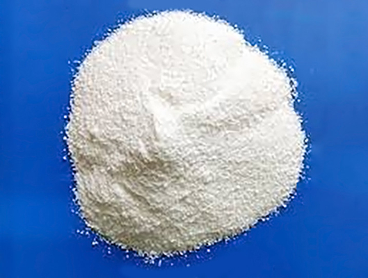 Émulsifiant de catégorie comestible de fournisseur de poudre de GMS 95% et émulsifiant de boulangerie