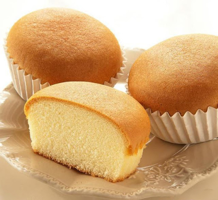 Les émulsifiants alimentaires naturels HALAL durcissent le gel 5kg ou 20kg d'huile de gâteau de PS de promoteur/baril