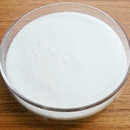 Émulsifiant de catégorie comestible du monostéarate E471 DMG95 de glycérol
