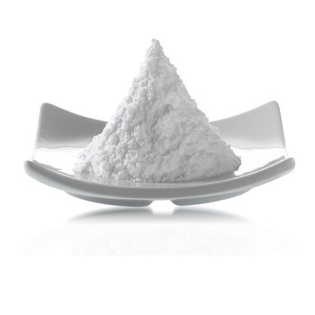 Bas esters de polyglycérol d'émulsifiants alimentaires de HLB de poudre des acides gras PGE