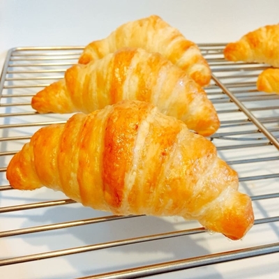 Émulsifiants alimentaires de poudre du monostéarate E471 GMS99 de glycérol