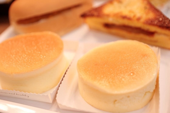 Poudre blanche de catégorie comestible d'émulsifiant de gâteau de modificateur extérieur sans heurt de promoteur 25kg/carton