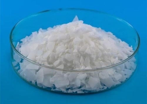 Lubrifiants internes et externes Glycéryl monostearate GMS Pour PVC