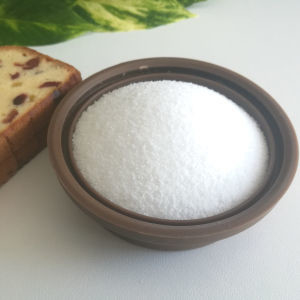 Lubrifiants internes en PVC - Glycérine monostéréate distillée DMG95