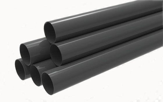 Fournisseur de stabilisateurs de PVC - Pénérythritol stéarate PETS-4 en poudre