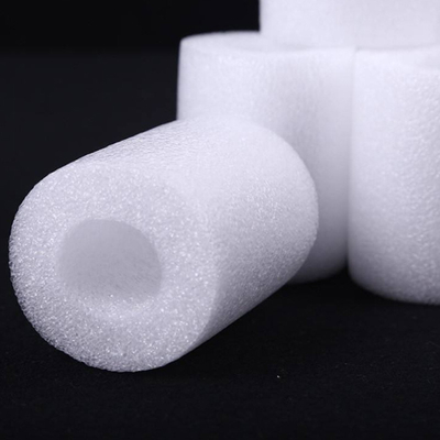 Glycérol monostearate GMS99 99% min Additif mousseux pour EPE en plastique