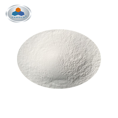 Lubrifiant externe Pour le PVC Glycérol monostéréat GMS99 Additifs plastiques