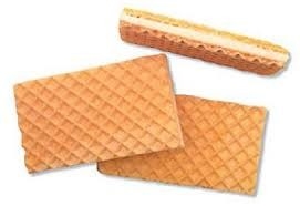 Émulsifiant de catégorie comestible de fournisseur de poudre de GMS 95% et émulsifiant de boulangerie