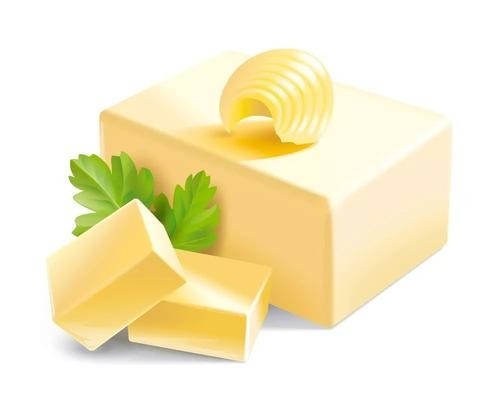 ENVERGURE 60 SMS de monostéarate de sorbitane 215-664-9 émulsifiants pour la margarine