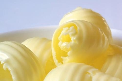 ENVERGURE 60 SMS de monostéarate de sorbitane 215-664-9 émulsifiants pour la margarine