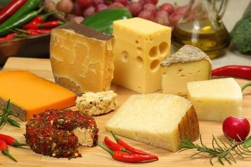 Glycérol Monolaurate et Monolaurin et laurate glycerylique GML90 pour la viande