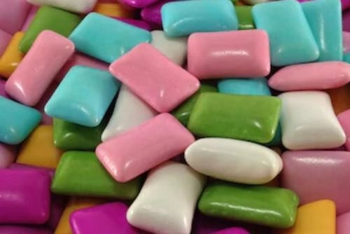 Émulsifiant de catégorie comestible du monostéarate E471 DMG95 de glycérol