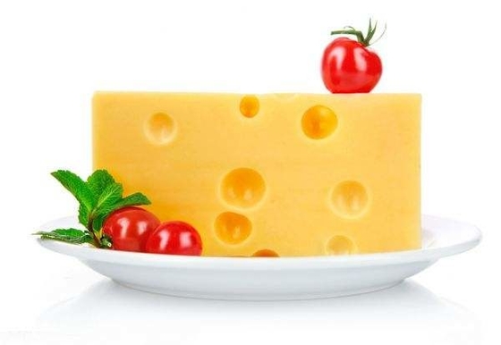 Monostéarate de haute qualité SPAN60 de sorbitane d'émulsifiants de catégorie comestible de SMS